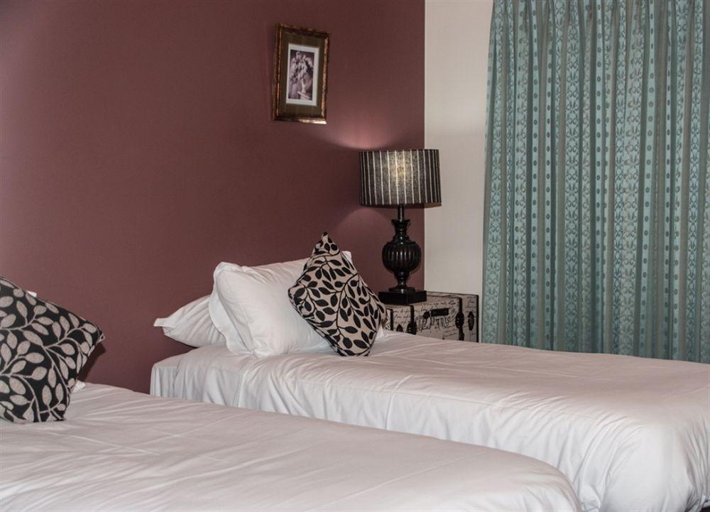 Beechworth Cedar Cottages Экстерьер фото